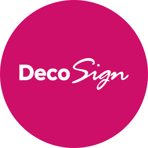 DecoSign