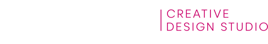 DecoSign — Creative Design Studio